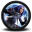 Guildwars Factions 2 Icon 32x32 png